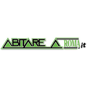 Abitarearoma.it